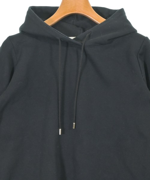 BABYLONE（バビロン）パーカー 黒 サイズ:38(M位) レディース/2200632720033