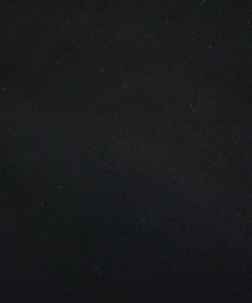 BABYLONE（バビロン）パーカー 黒 サイズ:38(M位) レディース/2200632720033