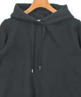 BABYLONE（バビロン）パーカー 黒 サイズ:38(M位) レディース/2200632720033