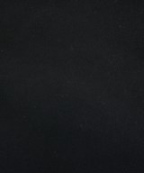 BABYLONE（バビロン）パーカー 黒 サイズ:38(M位) レディース/2200632720033