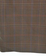 BABYLONE（バビロン）ロング・マキシ丈スカート 茶 サイズ:38(M位) レディース/2200632720064