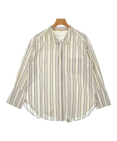 バビロン(BABYLONE)のBABYLONE カジュアルシャツ