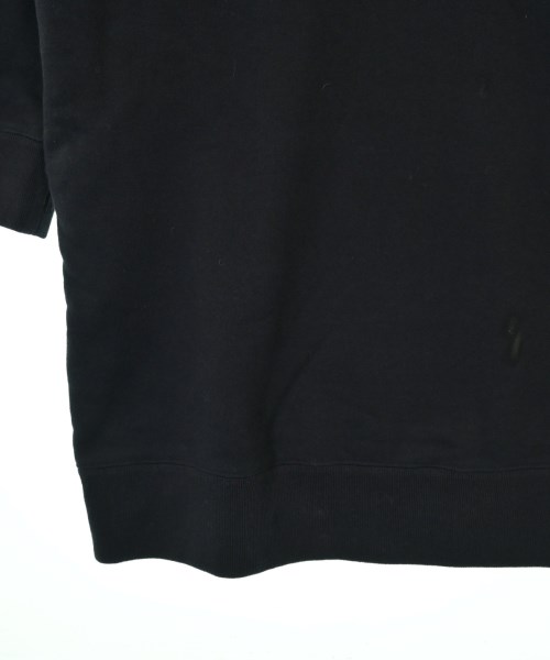 BABYLONE（バビロン）スウェット 黒 サイズ:F レディース/2200636317055