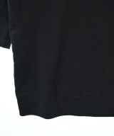 BABYLONE（バビロン）スウェット 黒 サイズ:F レディース/2200636317055