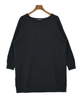 BABYLONE スウェット