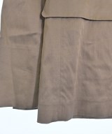 BABYLONE（バビロン）テーラードジャケット 茶 サイズ:F レディース/2200631298076