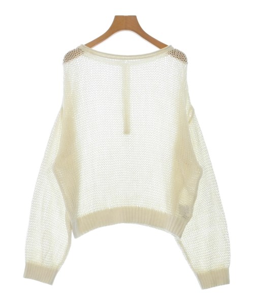 バビロン(BABYLONE)のBABYLONE ニット・セーター