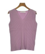 BABYLONE（バビロン）ノースリーブ ピンク サイズ:38(M位) レディース/2200630585078