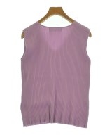 BABYLONE（バビロン）ノースリーブ ピンク サイズ:38(M位) レディース/2200630585078