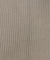 BABYLONE（バビロン）ロング・マキシ丈スカート グレー サイズ:F レディース/2200633768065