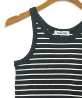 BABYLONE（バビロン）Tシャツ・カットソー 黒 サイズ:F レディース/2200623728055