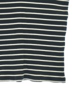 BABYLONE（バビロン）Tシャツ・カットソー 黒 サイズ:F レディース/2200623728055