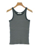 BABYLONE Tシャツ・カットソー