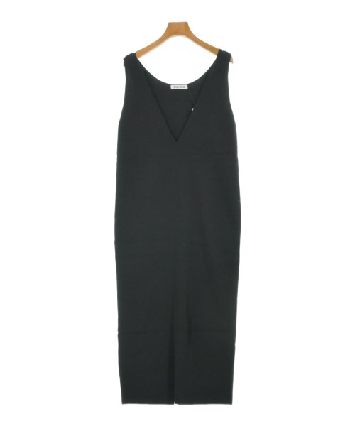 バビロン(BABYLONE)のBABYLONE ワンピース