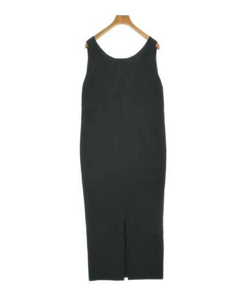 BABYLONE（バビロン）ワンピース 黒 サイズ:F レディース/2200633284282