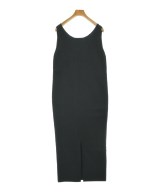 BABYLONE（バビロン）ワンピース 黒 サイズ:F レディース/2200633284282