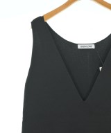 BABYLONE（バビロン）ワンピース 黒 サイズ:F レディース/2200633284282