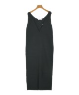 BABYLONE ワンピース