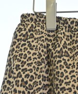 BABYLONE（バビロン）ロング・マキシ丈スカート ベージュ サイズ:F レディース/2200633284350