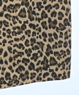 BABYLONE（バビロン）ロング・マキシ丈スカート ベージュ サイズ:F レディース/2200633284350