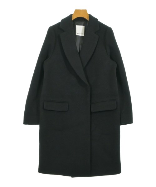 バビロン(BABYLONE)のBABYLONE チェスターコート