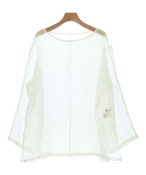 バビロン(BABYLONE)のBABYLONE ブラウス