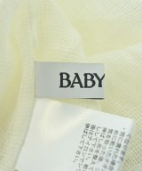BABYLONE（バビロン）ブラウス 白 サイズ:F レディース/2200624509226