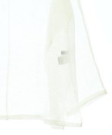 BABYLONE（バビロン）ブラウス 白 サイズ:F レディース/2200624509226