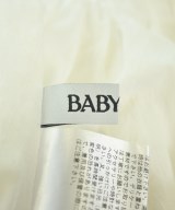 BABYLONE（バビロン）ロング・マキシ丈スカート 白 サイズ:F レディース/2200624509233