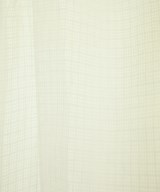 BABYLONE（バビロン）ロング・マキシ丈スカート 白 サイズ:F レディース/2200624509233