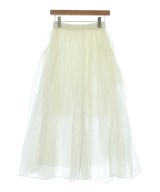 BABYLONE ロング・マキシ丈スカート