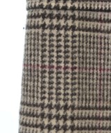 BABYLONE（バビロン）ひざ丈スカート ベージュ サイズ:36(S位) レディース/2200634382017