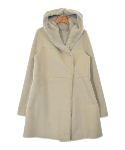 バビロン(BABYLONE)のBABYLONE コート（その他）