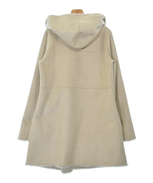 BABYLONE（バビロン）その他 ベージュ サイズ:38(M位) レディース/2200636983014