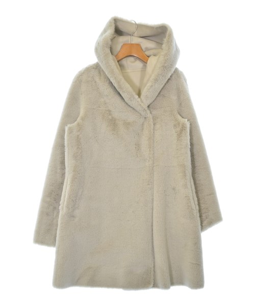 BABYLONE（バビロン）その他 ベージュ サイズ:38(M位) レディース/2200636983014