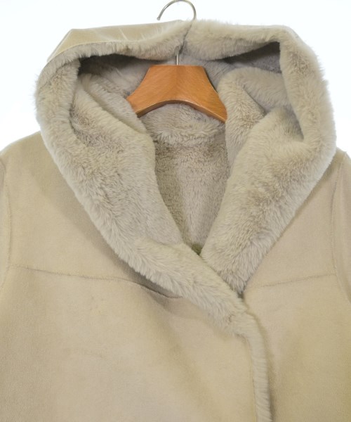 BABYLONE（バビロン）その他 ベージュ サイズ:38(M位) レディース/2200636983014