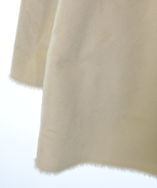 BABYLONE（バビロン）その他 ベージュ サイズ:38(M位) レディース/2200636983014