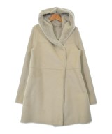 BABYLONE（バビロン）その他 ベージュ サイズ:38(M位) レディース/2200636983014