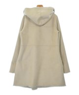 BABYLONE（バビロン）その他 ベージュ サイズ:38(M位) レディース/2200636983014