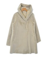 BABYLONE（バビロン）その他 ベージュ サイズ:38(M位) レディース/2200636983014