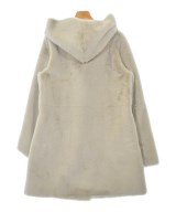 BABYLONE（バビロン）その他 ベージュ サイズ:38(M位) レディース/2200636983014