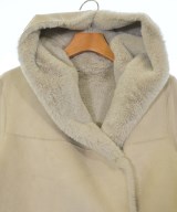 BABYLONE（バビロン）その他 ベージュ サイズ:38(M位) レディース/2200636983014