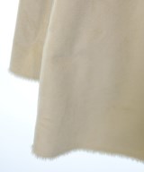 BABYLONE（バビロン）その他 ベージュ サイズ:38(M位) レディース/2200636983014