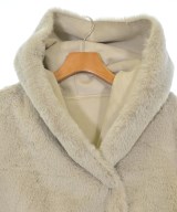 BABYLONE（バビロン）その他 ベージュ サイズ:38(M位) レディース/2200636983014