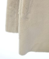 BABYLONE（バビロン）その他 ベージュ サイズ:38(M位) レディース/2200636983014