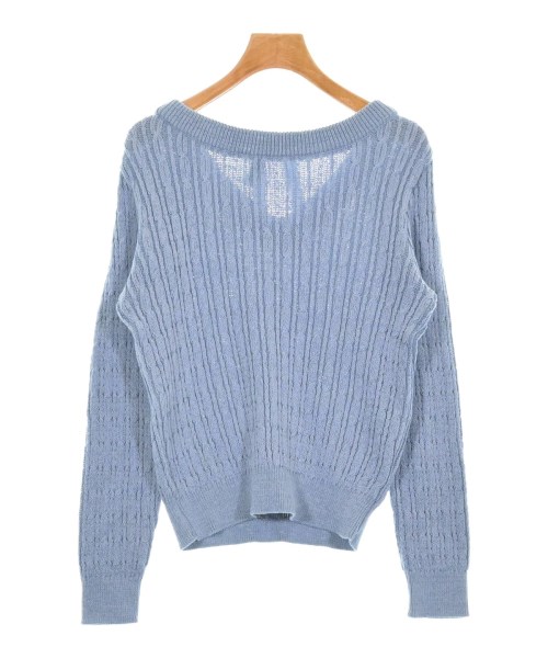 バビロン(BABYLONE)のBABYLONE ニット・セーター