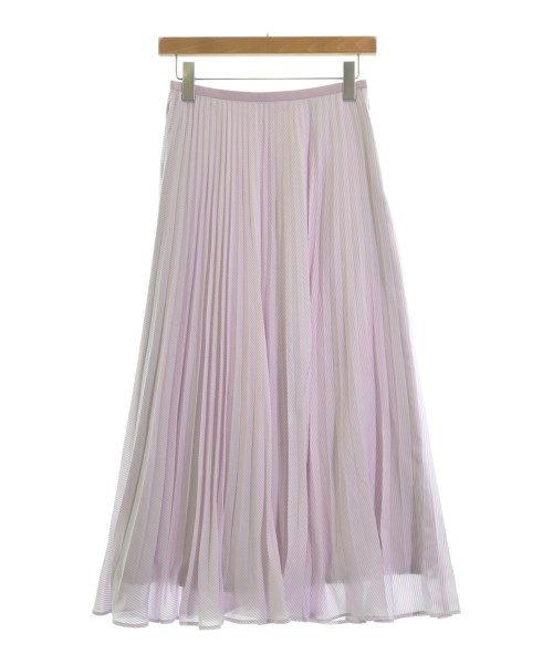 バビロン(BABYLONE)のBABYLONE ロング・マキシ丈スカート