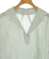 BABYLONE（バビロン）ブラウス ベージュ サイズ:38(M位) レディース/2200636983151