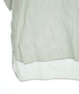 BABYLONE（バビロン）ブラウス ベージュ サイズ:38(M位) レディース/2200636983151