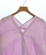 BABYLONE（バビロン）ブラウス ピンク サイズ:38(M位) レディース/2200636983168